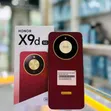 New Honor X9d 256GB Pink - 1