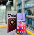 New Honor X9d 256GB Pink - 3