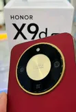 New Honor X9d 256GB Pink - 4