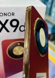 New Honor X9d 256GB Pink - 5