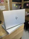 HP EliteBook 640 G9 Laptop - 16GB RAM, 256GB SSD, Intel Core i5 - 2