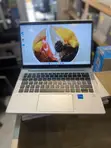 HP EliteBook 640 G9 Laptop - 16GB RAM, 256GB SSD, Intel Core i5 - 3