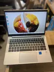 HP EliteBook 640 G9 Laptop - 16GB RAM, 256GB SSD, Intel Core i5 - 4