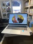 HP EliteBook 640 G9 Laptop - 16GB RAM, 256GB SSD, Intel Core i5 - 5