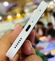 New Nothing Phone 4a 256GB White - 3