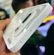 New Nothing Phone 4a 256GB White - 5