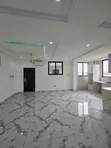2-Bedroom Apartment for Rent in Adjiringanor - 1