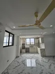 2-Bedroom Apartment for Rent in Adjiringanor - 2