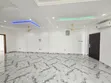 2-Bedroom Apartment for Rent in Adjiringanor - 3