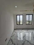 2-Bedroom Apartment for Rent in Adjiringanor - 4