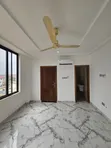 2-Bedroom Apartment for Rent in Adjiringanor - 5