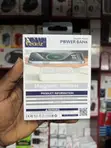 10000mAh Magnetic Wireless Power Bank - 2
