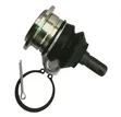 Toyota Hilux Upper Arm Ball Joint (43310-09015) - 4