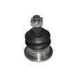 Toyota Hilux Upper Arm Ball Joint (43310-09015) - 5