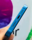 New Apple iPhone 13 128GB Blue - 5