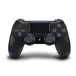 Sony PlayStation 4 Controller - 1