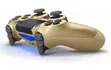 Sony PlayStation 4 Controller - 2