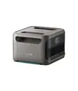 Anker SOLIX BP3800 Expansion Battery 3840Wh for F3800 - 1
