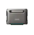 Anker SOLIX BP3800 Expansion Battery 3840Wh for F3800 - 2