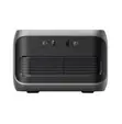 Anker SOLIX BP3800 Expansion Battery 3840Wh for F3800 - 3