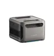Anker SOLIX BP3800 Expansion Battery 3840Wh for F3800 - 4