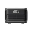 Anker SOLIX BP3800 Expansion Battery 3840Wh for F3800 - 5