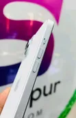 New Apple iPhone 15 256GB White - 3