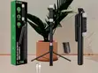 R16D Multifunctional Selfie Stick Tripod with LED Lights - 1