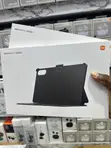 Redmi Pad Pro Keyboard and Case - 1