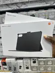 Redmi Pad Pro Keyboard and Case - 2