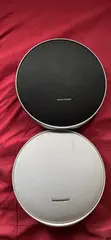 Harman Kardon Onyx Studio 9 Speaker - 2