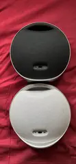Harman Kardon Onyx Studio 9 Speaker - 3