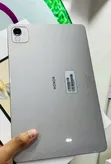 New Honor Pad X9 128GB Gray - 1