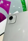 New Honor Pad X9 128GB Gray - 2