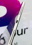 New Honor Pad X9 128GB Gray - 5