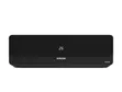 Amcon Split Inverter Air Conditioner (1.0hp - 2.5hp) - 1