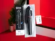 H53 Compact Portable Selfie Stick with Bluetooth Remote - 2