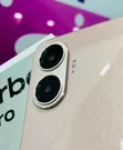 Xiaomi Redmi Turbo 5 512GB Gray - 2