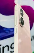 Xiaomi Redmi Turbo 5 512GB Gray - 3