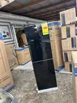 Brand New Nasco NASD2-24FL 196L Double Door Bottom Freezer Refrigerator - 2
