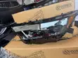 Toyota RAV4 Headlight (2022-2024) - 2
