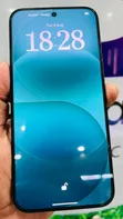 New Nothing Phone 4a Pro 256GB Black - 5