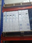 Ailyons 50" Smart UHD TV - 1