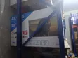 Ailyons 50" Smart UHD TV - 2