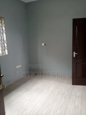 1-Bedroom Apartment for Rent in Bestchoice, Dzorwulu