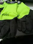 Vaultex Hand Gloves - 1