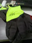 Vaultex Hand Gloves - 2