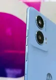 New Motorola G96 5G 256GB Blue - 4