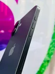 New Apple iPhone 16 Plus 128GB Black - 2