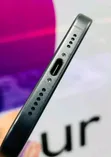 New Apple iPhone 16 Plus 128GB Black - 3